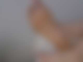 kinkynicoless's Live Sex Cam Show