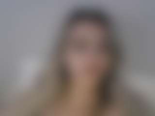 kinkynicoless's Live Sex Cam Show