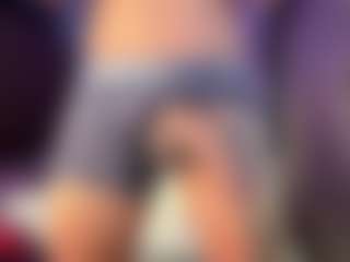 Precummachinne's Live Sex Cam Show