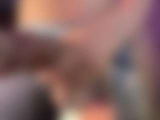 Precummachinne's Live Sex Cam Show