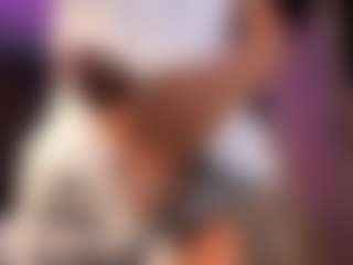 Precummachinne's Live Sex Cam Show
