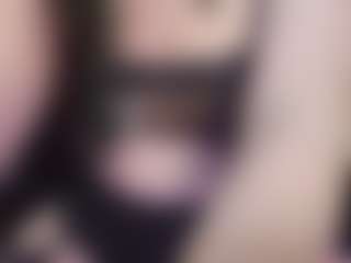 TetraFire's Live Sex Cam Show