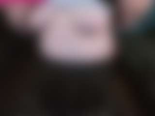 TetraFire's Live Sex Cam Show