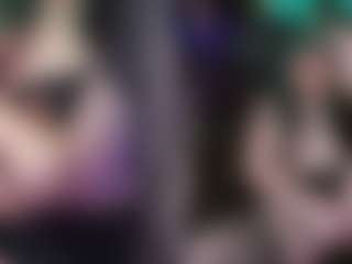 TetraFire's Live Sex Cam Show