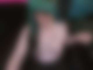 TetraFire's Live Sex Cam Show