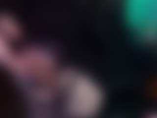 Live cam show with TetraFire - Anal Toys on Nude Chat * 1 On 1 Webcam Sex * Live Cam Show