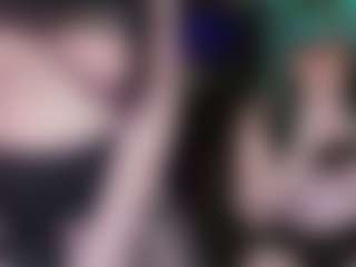 TetraFire's Live Sex Cam Show