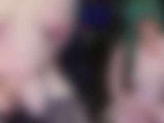 TetraFire's Live Sex Cam Show