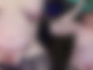 TetraFire's Live Sex Cam Show