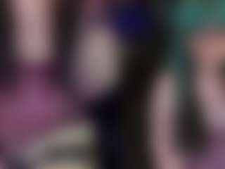 TetraFire's Live Sex Cam Show
