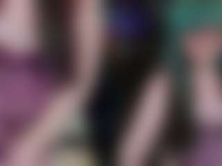 TetraFire's Live Sex Cam Show