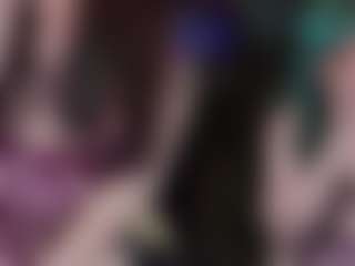 TetraFire's Live Sex Cam Show