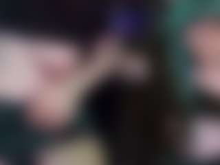 TetraFire's Live Sex Cam Show