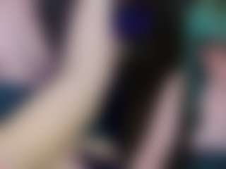 TetraFire's Live Sex Cam Show