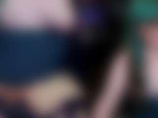 Live cam show with TetraFire - Anal Toys on Camsoda
