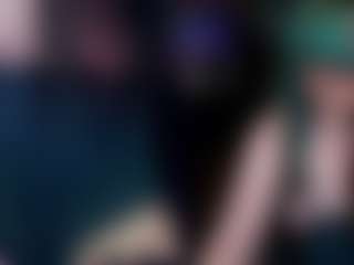 TetraFire's Live Sex Cam Show