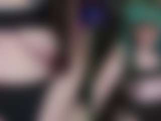 TetraFire's Live Sex Cam Show