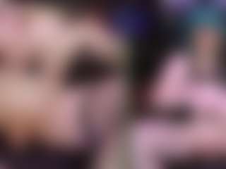 TetraFire's Live Sex Cam Show