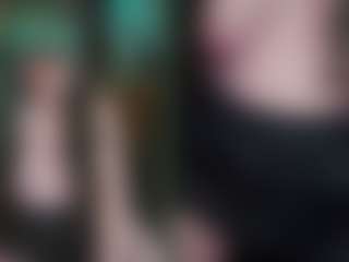 Live cam show with TetraFire - Dominican on hotwifechat.live