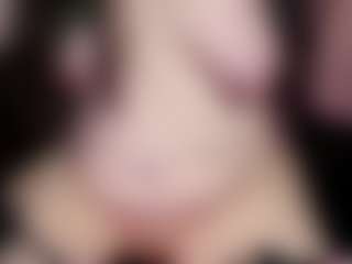 Live cam show with TetraFire - No Drinking on Camsoda