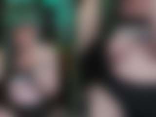 Live cam show with TetraFire - Irish on https://playwithruby.com