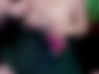 Live cam show with TetraFire - No Drinking on slutload