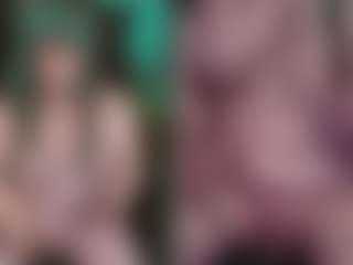 Live cam show with TetraFire - Anal Toys on CSO-WL