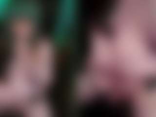 Live cam show with TetraFire - Big Tits on CSO-WL