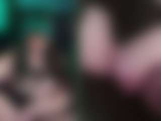 Live cam show with TetraFire - No Drinking on Camsoda