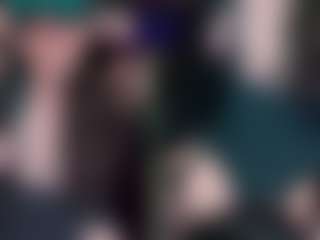 TetraFire's Live Sex Cam Show