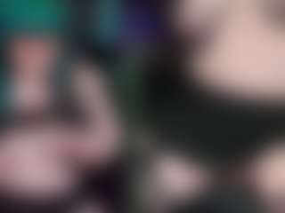 Live-camshow met TetraFire - Chubby op Camsoda