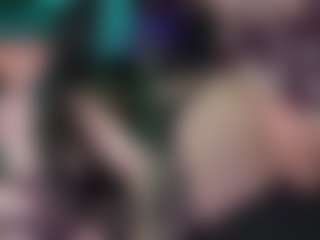 Live cam show with TetraFire - Dirty Talk on thefappeningchat.com