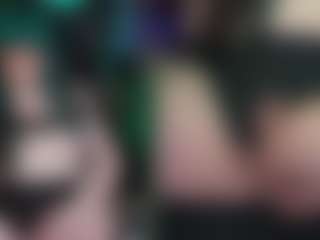 Show de cam en vivo con TetraFire - Anal Toys en Camsoda
