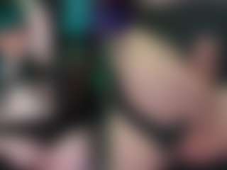 Live-Cam-Show mit TetraFire - Anal Toys auf Camsoda