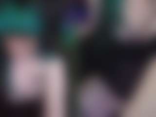 Live cam show with TetraFire - Blue Eyes on mypornchat.com