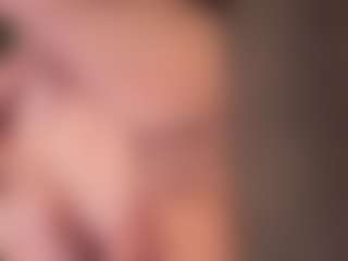 Live cam show with wifeshower67 - Mobile on boobsie.com