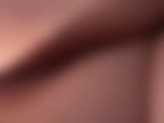 wifeshower67's Live Sex Cam Show