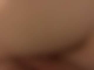wifeshower67's Live Sex Cam Show