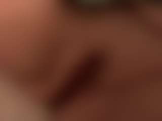 Live cam show with wifeshower67 - Tease MILF on hotwifechat.live