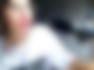 Avi's Live Sex Cam Show