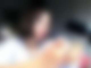 Avi's Live Sex Cam Show