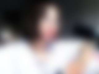 Avi's Live Sex Cam Show