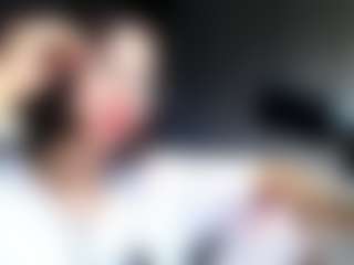 Avi's Live Sex Cam Show