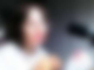 Avi's Live Sex Cam Show