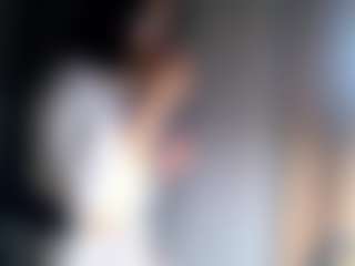 Avi's Live Sex Cam Show