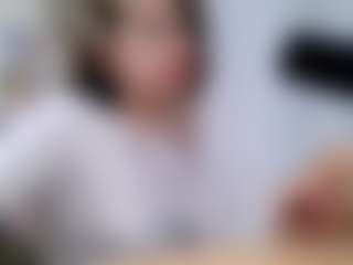 Avi's Live Sex Cam Show