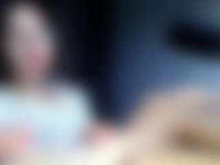 Avi's Live Sex Cam Show