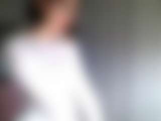 Avi's Live Sex Cam Show