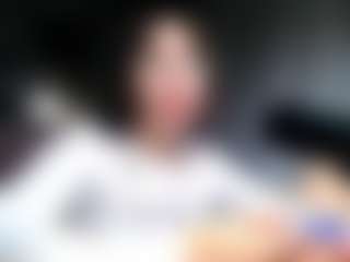 Avi's Live Sex Cam Show