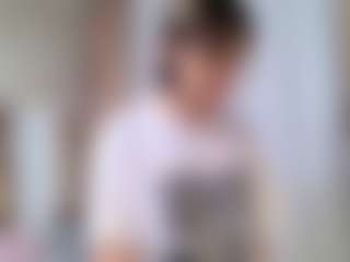 Avi's Live Sex Cam Show